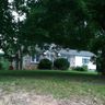 30 Long St sold home in Marion, SC