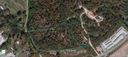00 Bryan Drive sold home in Marion, SC