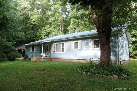 Previously sold for $73,000