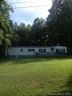 66 Catawba Way sold home in Marion, SC