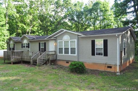 1377 W Payne Rd