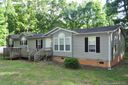 1377 W Payne Rd sold home in Marion, SC