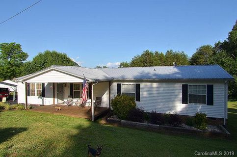 555 White Pine Drive