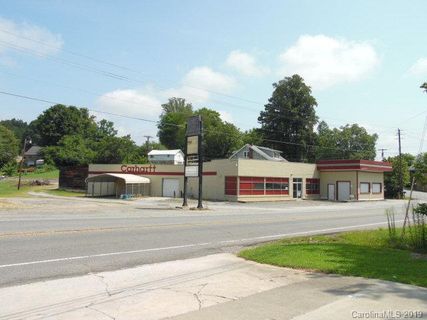2668 Hwy 70w