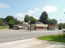 2668 Hwy 70w sold home in Marion, SC