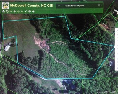 000 White Pine Drive