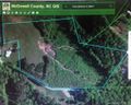 000 White Pine Drive sold home in Marion, SC