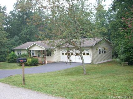 288 Springdale Dr sold home in Springdale, Marion, NC