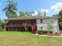 424 Yancey Ridge Lane sold home in Marion, SC