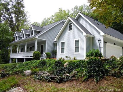 Previously sold for $270,000