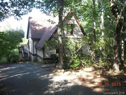 5455 Pine Ridge Dr sold home in Pine Mountain, Connelly Springs, NC