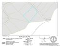2927 Silver Creek Mountain Rd 334 sold home in Morganton, SC