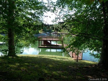 385 Lentz Landing Lane 11