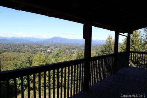 333 Pisgah View Dr