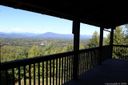 333 Pisgah View Dr sold home in Marion, SC