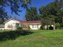 2164 South Fork Drive sold home in Morganton, SC