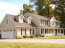1856 Little John Drive sold home in Morganton, SC