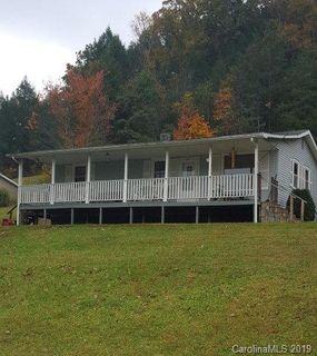 11 Honeybee Dr