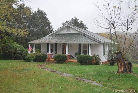 763 Zion Hill Road