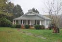 763 Zion Hill Road sold home in Marion, SC