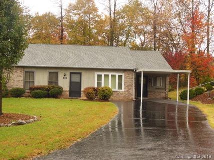 60 Whispering Pines