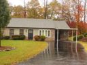 60 Whispering Pines sold home in Marion, SC