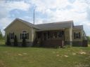 2807 Mountain Scene sold home in Nebo, SC