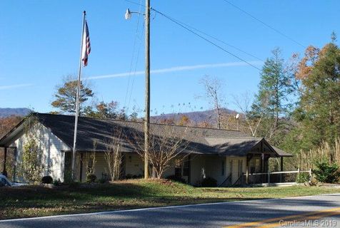 1652 Henry Mccall Road