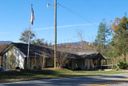 1652 Henry Mccall Road sold home in Marion, SC