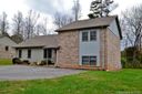 18 Whispering Pines Dr sold home in Marion, SC