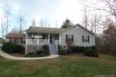 190 Wildwood Acres sold home in Marion, SC