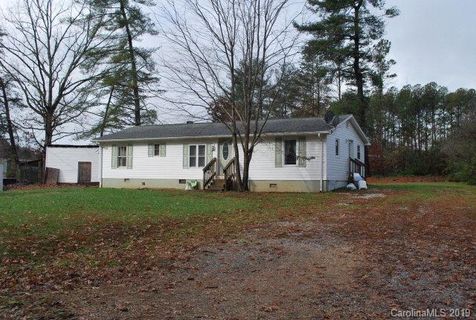 485 Zion Hill Road