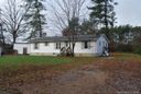 485 Zion Hill Road sold home in Marion, SC