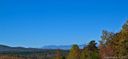 V L Dysartsville Road sold home in Nebo, SC