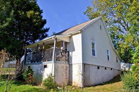 136 Sixth Street