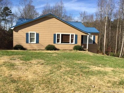 1849 Drexel Rd sold home in Drexel, Valdese, NC