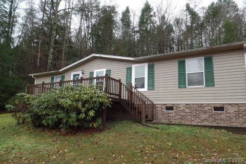 10 Edgewood Drive