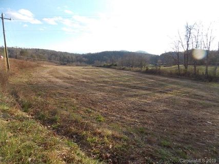 V L Silvers Welch Rd n/a sold home in Crooked Creek, Old Fort, NC