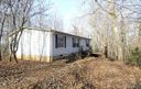 541 Big Bear Blvd sold home in Old Fort, SC