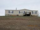 131 Skyview Ridge sold home in Marion, SC