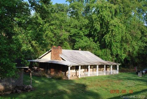5646 Sugar Hill Road