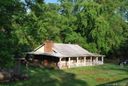 5646 Sugar Hill Road sold home in Marion, SC