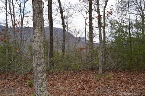 Lot 25 Fox Ridge