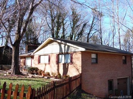 188 Beaver Ridge Rd sold home in West Marion, Marion, NC