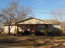 350 Walnut sold home in Marion, SC
