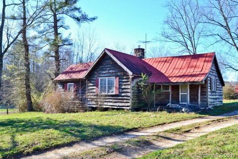 616 Berryhill Drive