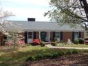 109 Grandview Ct sold home in Morganton, SC