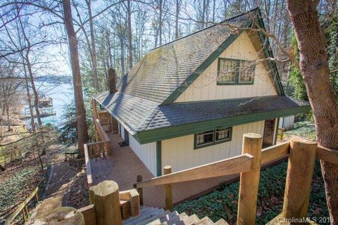 6505 South Shore Dr