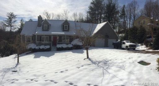 104 Apple Blossom Drive