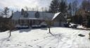 104 Apple Blossom Drive sold home in Morganton, SC
